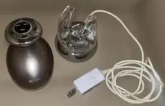 脂肪吸引後用】湘南美容外科 YAMAN キャビテーション 美顔器 - メルカリ