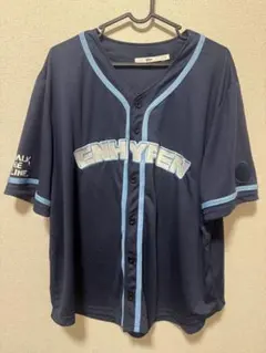 Item thumbnail for item 7e6e142d-4249-4139-b7da-2450af9de33c