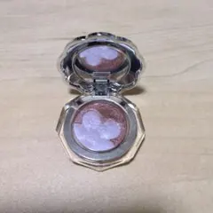 JILL STUART クリスタルブルーム　ペタルクチュールアイズ　デュオ　10