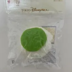 Mellojoy メロジョイ 大福 スクイーズ キウイ