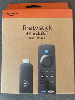 Item thumbnail for item 16836b61-4887-4e1a-a9fa-d3624873a1d1