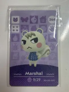 2025年最新】amiibo じゅんの人気アイテム - メルカリ