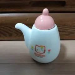 Item thumbnail for item 47b7ea58-8c4d-45ea-b8e2-ace1e8b75de5