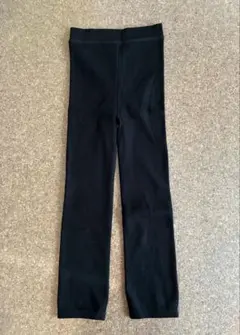 ioo様 リクエスト 2点 まとめ商品