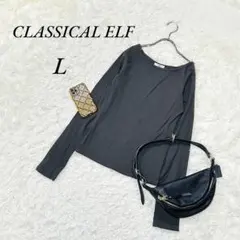 Item thumbnail for item 721aa22d-9d7a-426f-9f11-2c8858259cb4