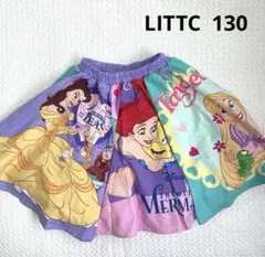 Item thumbnail for item a4d92ce2-544b-46d1-8a9f-d959dacd9b34