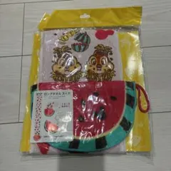 carryonstill 月梨様 リクエスト 2点 まとめ商品