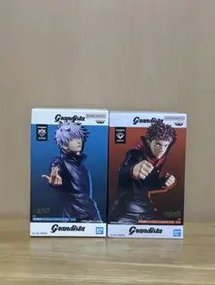 タラちゃん様 リクエスト 2点 まとめ商品