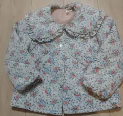 キッズアウター