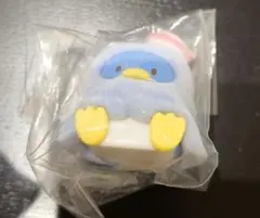 サンリオキャラクターズ　おふとんかぶりっこ2 タキシードサム