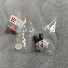 えもふぃぐ！たまごっち みみっち