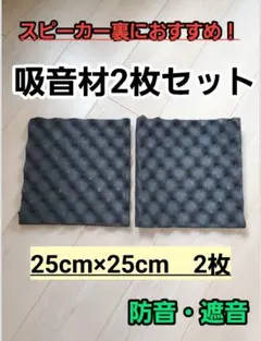 Item thumbnail for item 0195a14f-dc13-407c-b18a-2fac6749dba3