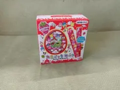 Item thumbnail for item 4a4bd417-3093-4705-84f5-45787df8e414