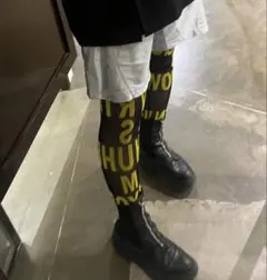 Item thumbnail for item d3b0cee1-9140-4bf1-af56-dee6f9f43c03