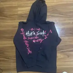 未開封 THE HYDE ROENTGEN NIGHT グッズ 3点 ハイド - メルカリ
