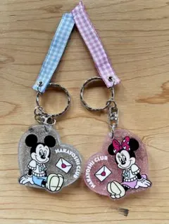 Item thumbnail for item fc8138ef-9fc2-4ae5-8420-5a6d82971163