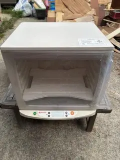 2026年最新】発酵器 pf102の人気アイテム - メルカリ