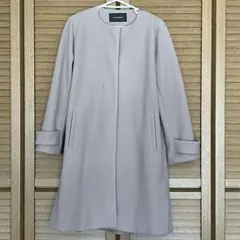 Item thumbnail for item 25b4d2c4-0a23-4c5b-a4b2-e6d2b2f27e89