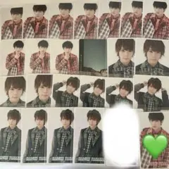 M!LK トレカ　板垣瑞生　山﨑悠稀　塩﨑太智 吉田仁人