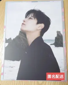 Stray kids スキズ Do it It ver. スンミン