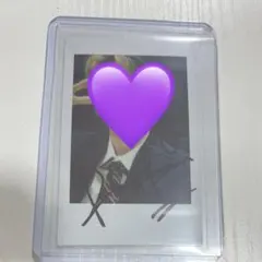 2026年最新】ini サインの人気アイテム - メルカリ