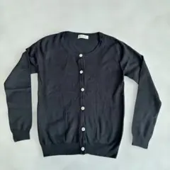 Item thumbnail for item 0c876a75-0c86-47f9-8f10-43a747dd2fe8