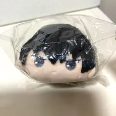 2026年最新】雲雀恭弥 ぬいぐるみの人気アイテム - メルカリ