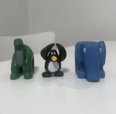 DAISUKE KONDO art collection