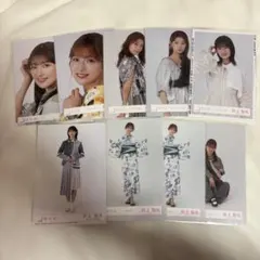 Item thumbnail for item 1edcba72-3c09-4d0e-be93-b125babeab20