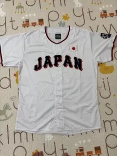 2025年最新】日韓ドリームプレーヤーズゲームの人気アイテム - メルカリ