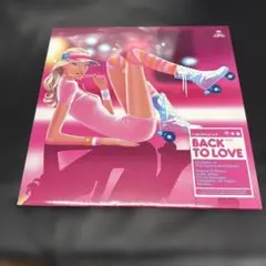TV Girl Four Classic MERCH Albums 2枚組CD - メルカリ