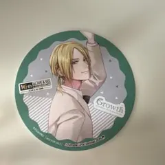 2026年最新】衛藤昂輝の人気アイテム - メルカリ