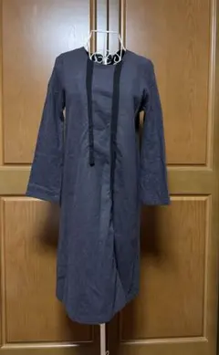 Item thumbnail for item 27491f6f-d877-4ed3-a742-f7e53842c486