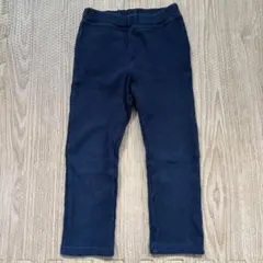 Item thumbnail for item 0051bb96-0a00-4a4f-9ece-1551b2c6b982