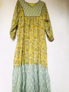 Item thumbnail for item c27e3cab-5ca6-4114-9db2-9a62c40f9a32