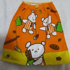 Item thumbnail for item a9e8f63b-17ea-4273-9771-7fb269c6c1fd