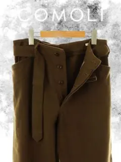 Item thumbnail for item bf840eec-3acf-4cc0-bc85-606c036fa683