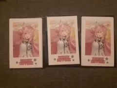 Item thumbnail for item 2f0e776a-2c33-417d-8eab-577723a908dc