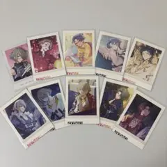 18TRIP エイトリ ぱしゃこれ vol.3 久楽間 潮 70枚セット 18TRIP エイトリ ぱしゃこれ vol 3 久楽間 潮 70枚セット｜Yahoo