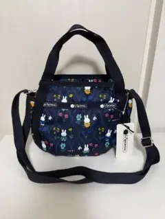 レスポートサック　スモールジェニー Amazon.co.jp: LeSportsac(レスポートサック) ショルダーバッグ