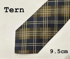 Item thumbnail for item 7c34e914-41f8-4aba-80b5-33a9c658197e