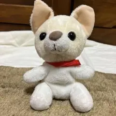 Item thumbnail for item 50410491-7d97-4c41-86c5-49071c43865f