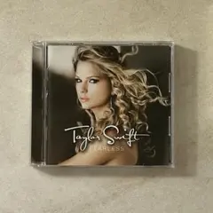 【レア】Taylor Swift Shake it Off シングルCD Taylor Swift – Shake It Off – CDr (Single, Promo), 2014 [r6175968