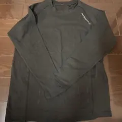 NORTH Peak インナー レディース Mサイズ