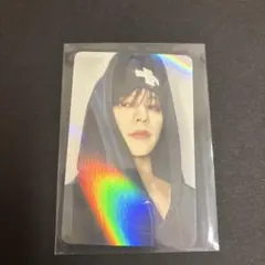 2025年最新】straykids makestarの人気アイテム - メルカリ