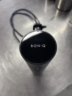 BONIQ pro2 低温調理器のサムネイル
