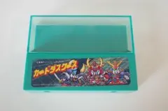 2026年最新】SDガンダム カードダス 1の人気アイテム - メルカリ