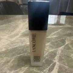 LANCOME タンイドル ウルトラ ウェア リキッド N PO-01のサムネイル