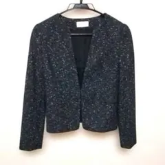 Item thumbnail for item b3f06b31-b837-439b-8105-46b8dd196f56