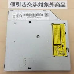 4K UHD BD再生対応 HLDS BU50N Blu-ray (B2749) 4K UHD BD再生対応 HLDS BU50N Blu-ray (B2749) - メルカリ